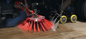 /202210/1665450940_54c66931e02a6abd67a7.jpg